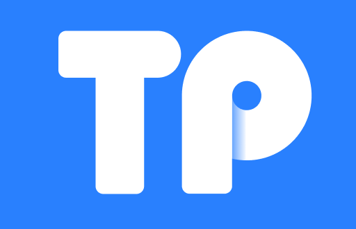 TP钱包如何构建安全防盗机制
